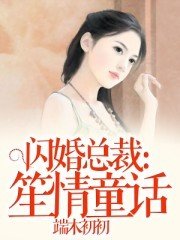 乐虎手机app